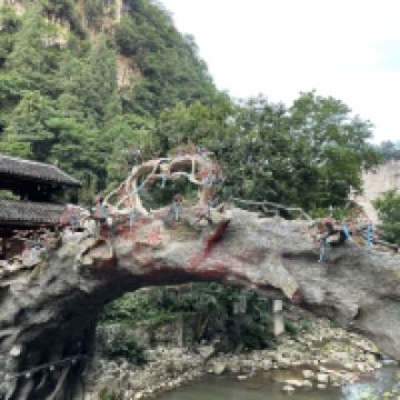 評論圖片 6