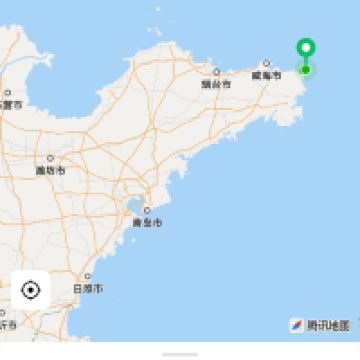 評論圖片 2