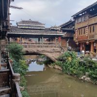 評論圖片 6