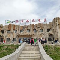 評論圖片 3