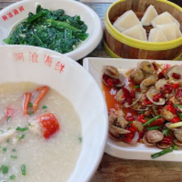 評論圖片 7