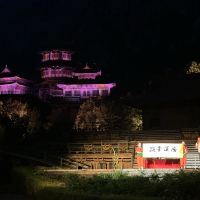 評論圖片 3