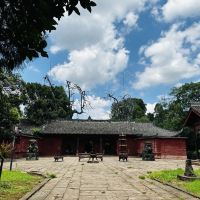 評論圖片 1