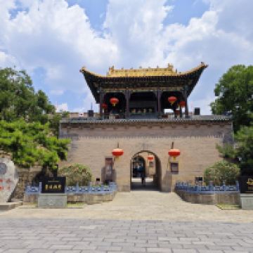 評論圖片 4