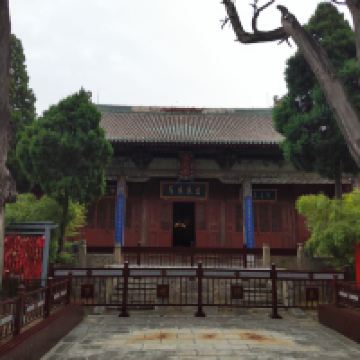 評論圖片 5