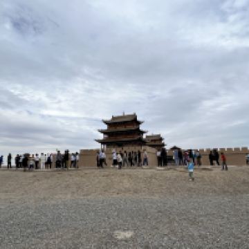 評論圖片 7