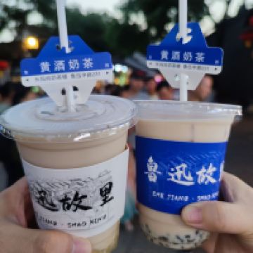 評論圖片 1