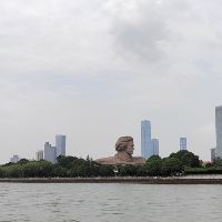 評論圖片 5