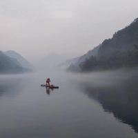 評論圖片 8