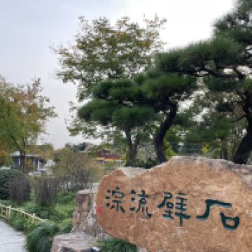 評論圖片 7