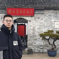 評論圖片 1