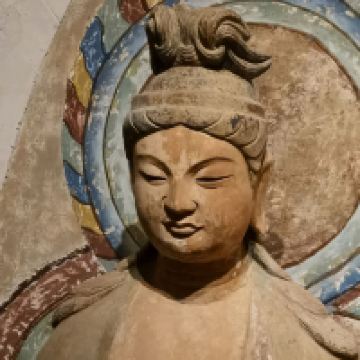 評論圖片 4