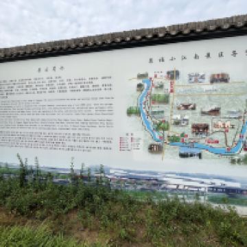 評論圖片 1
