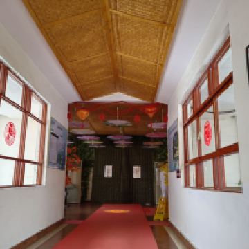 評論圖片 1