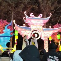 評論圖片 9