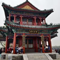 評論圖片 9