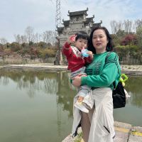 評論圖片 8