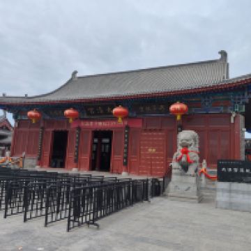 評論圖片 2