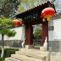 評論圖片 6