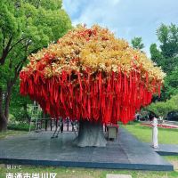 評論圖片 3