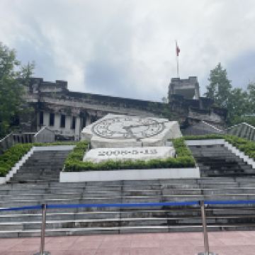 評論圖片 1