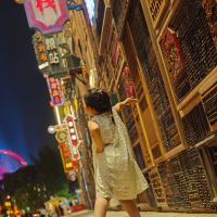 評論圖片 1