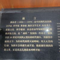 評論圖片 1
