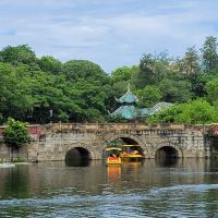 評論圖片 1