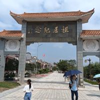 評論圖片 3