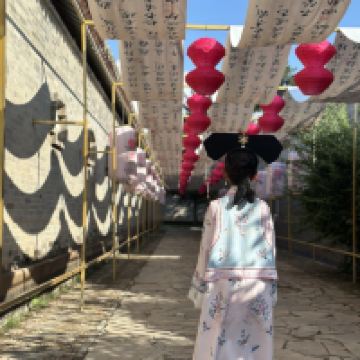 評論圖片 1