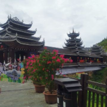 評論圖片 1