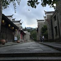評論圖片 1