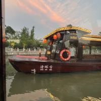 評論圖片 2