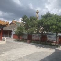 評論圖片 6