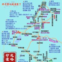 評論圖片 1