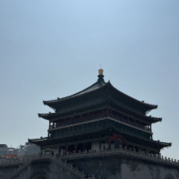 評論圖片 1
