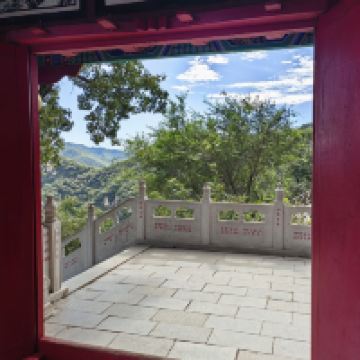 評論圖片 3