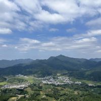 評論圖片 3