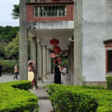 評論圖片 4