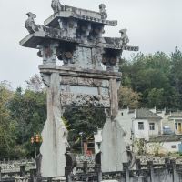 評論圖片 8