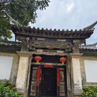 評論圖片 6