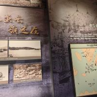 評論圖片 5