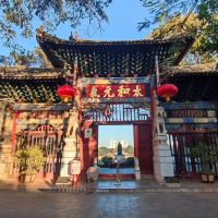 評論圖片 1