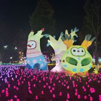 評論圖片 1