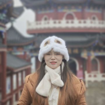 評論圖片 3