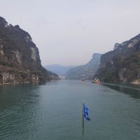 評論圖片 6