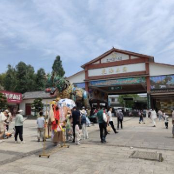 評論圖片 2
