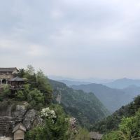 評論圖片 2