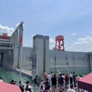 評論圖片 4