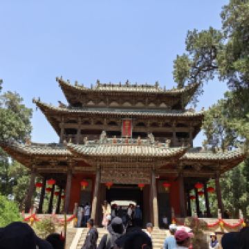 評論圖片 6
